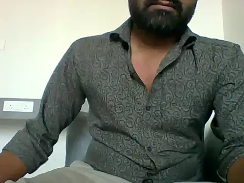 autophile-indian online show from 26, 11, 2025