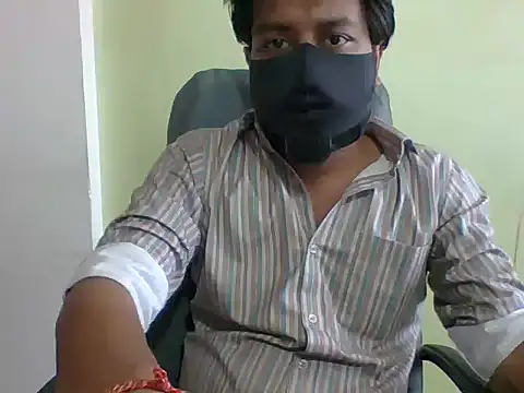 autophile-indian online show from 16, 9, 2025