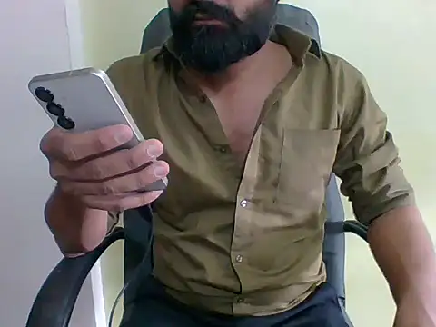 autophile-indian online show from 17, 9, 2025