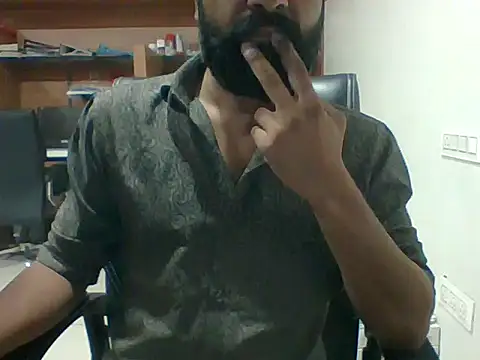 autophile-indian online show from 25, 9, 2025