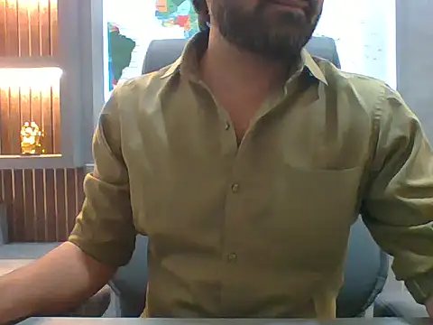 autophile-indian online show from 18, 11, 2025