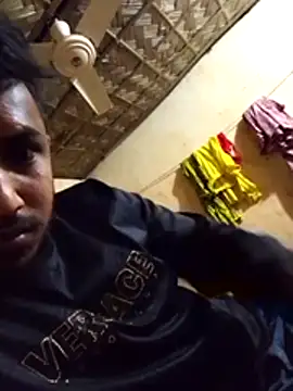 Meskat-oo online show from 5, 3, 2026