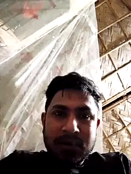 Meskat-oo online show from 7, 3, 2026