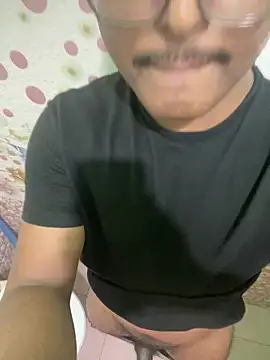 dickfuckerkkk online show from 9, 10, 2025