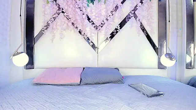 NallyMax1 online show from 27, 2, 2026