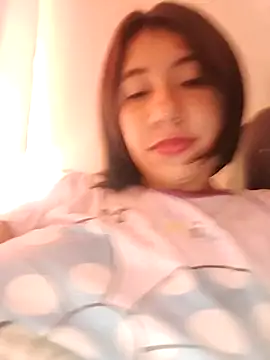 Snapshot of RubyCortez chatting on 28, 9, 2025 RubyCortez online show from 28, 9, 2025