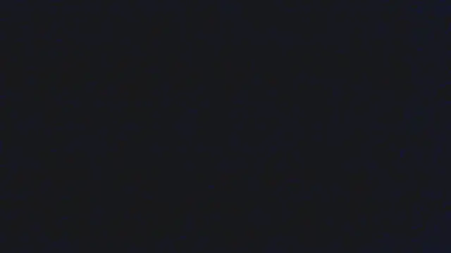 Snapshot of TWiSTYTheTwizted chatting on 22, 7, 2026 TWiSTYTheTwizted online show from 22, 7, 2026