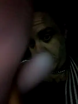 TWiSTYTheTwizted online show from 12, 2, 2026