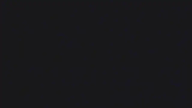 TWiSTYTheTwizted online show from 18, 4, 2026