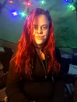 Snapshot of TWiSTYTheTwizted chatting on 2, 12, 2025 TWiSTYTheTwizted online show from 2, 12, 2025