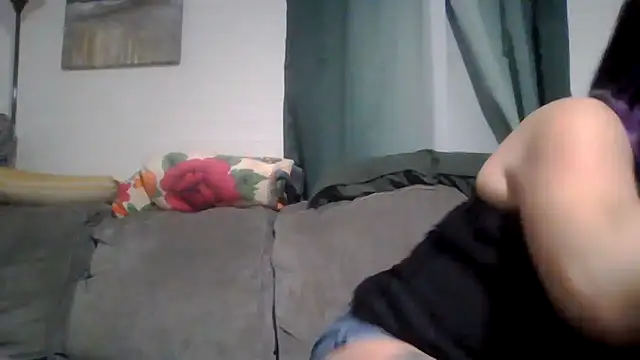 Snapshot of TWiSTYTheTwizted chatting on 8, 7, 2026 TWiSTYTheTwizted online show from 8, 7, 2026