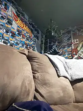 Snapshot of TWiSTYTheTwizted chatting on 26, 11, 2025 TWiSTYTheTwizted online show from 26, 11, 2025