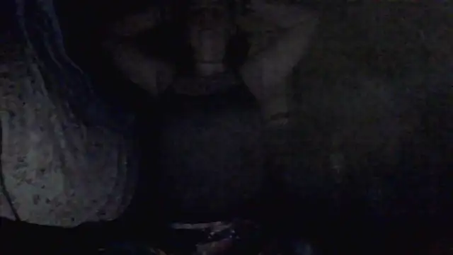 TWiSTYTheTwizted online show from 16, 3, 2026