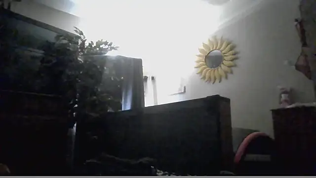 Snapshot of TWiSTYTheTwizted chatting on 20, 5, 2026 TWiSTYTheTwizted online show from 20, 5, 2026