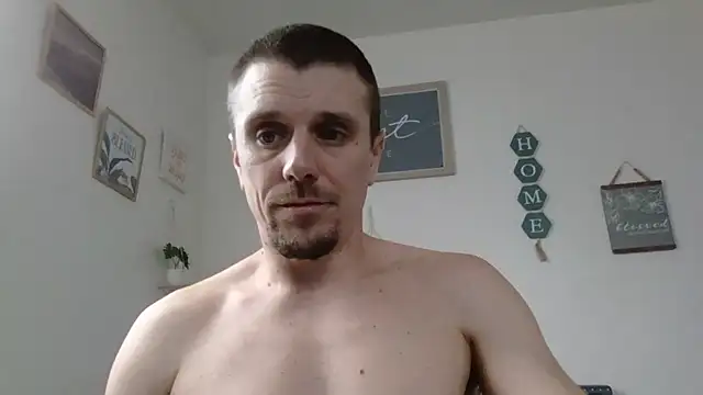 alwayshorny90 online show from 29, 9, 2025