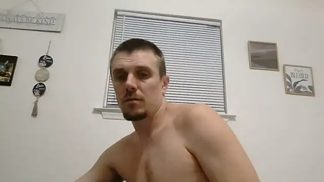 alwayshorny90 online show from 1, 10, 2025