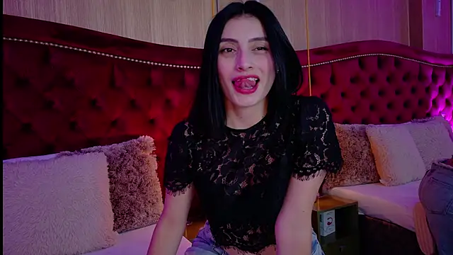 ZaraGold online show from 28, 2, 2026