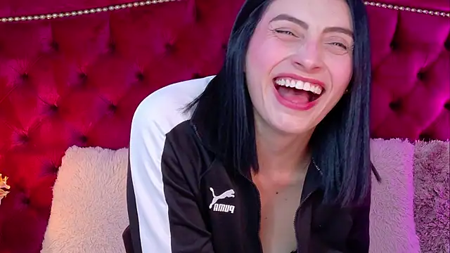 ZaraGold online show from 26, 3, 2026