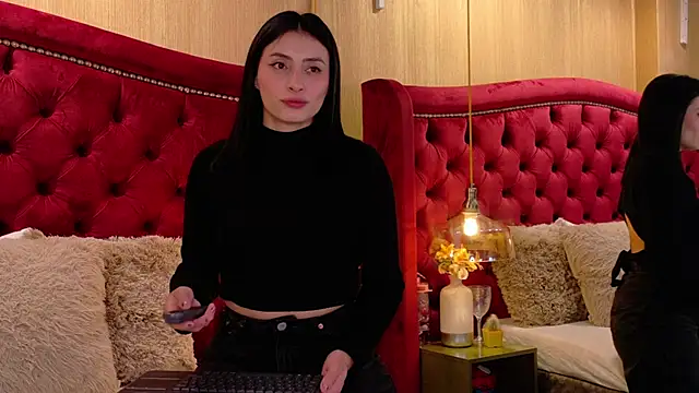 ZaraGold online show from 16, 11, 2025