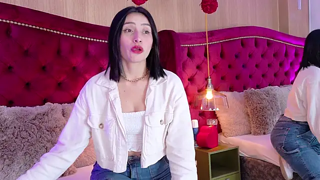 ZaraGold online show from 15, 2, 2026