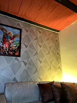 Alisse taylor2 online show from 13, 11, 2025