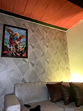 Alisse taylor2 online show from 15, 11, 2025