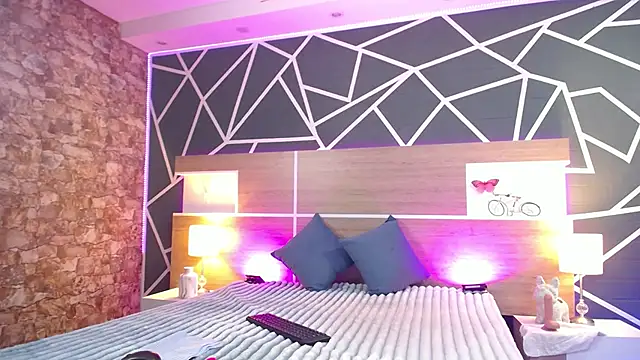 AlexandraCambell online show from 15, 10, 2025