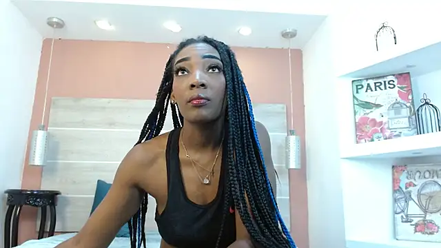 Snapshot of AlexandraCambell chatting on 9, 5, 2026 AlexandraCambell online show from 9, 5, 2026