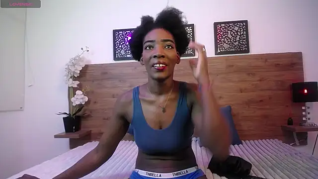 AlexandraCambell online show from 11, 2, 2026