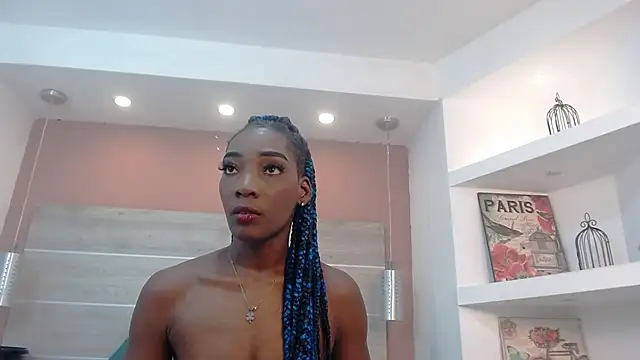 Snapshot of AlexandraCambell chatting on 12, 6, 2026 AlexandraCambell online show from 12, 6, 2026
