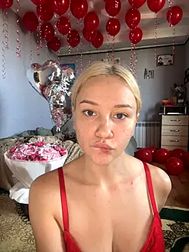 JennaOluretn online show from 2, 10, 2025