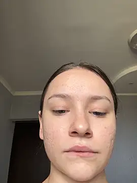 JennaOluretn online show from 9, 9, 2025