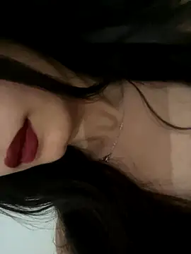 yaraline online show from 30, 10, 2025