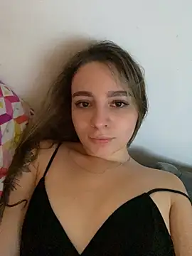 karla-thomsom10 online show from 13, 11, 2025