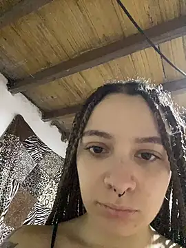 karla-thomsom10 online show from 10, 6, 2026