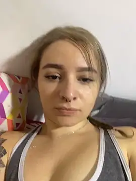 karla-thomsom10 online show from 15, 1, 2026