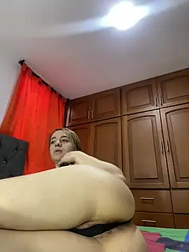 karla-thomsom10 online show from 10, 2, 2026