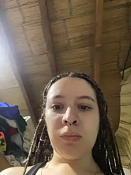 karla-thomsom10 online show from 27, 5, 2026