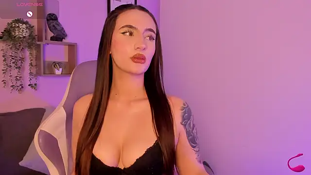  CELESTE MOORE online show from 9, 9, 2025