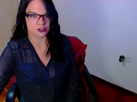 AngelinaHottye online show from 16, 9, 2025