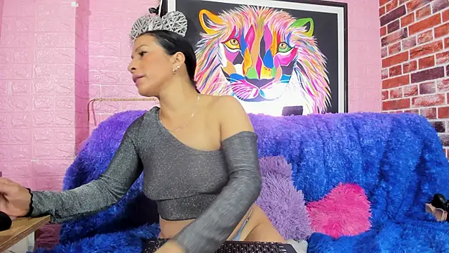 aliaandadara online show from 16, 2, 2026