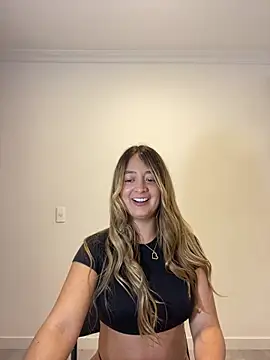 Zara Ross online show from 21, 4, 2026