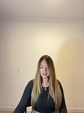 Zara Ross online show from 29, 10, 2025