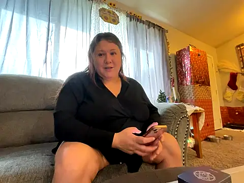 JizzyJazzunleashed online show from 17, 11, 2025