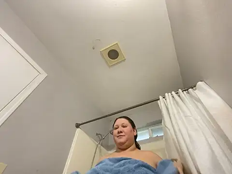 JizzyJazzunleashed online show from 16, 11, 2025