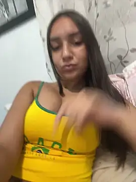 hannahhotwife online show from 5, 6, 2026