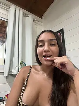 hannahhotwife online show from 6, 4, 2026