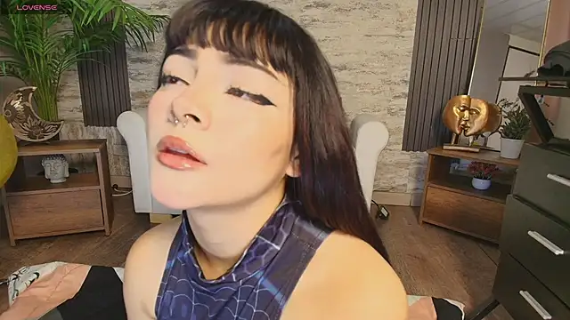 sakuramoss online show from 18, 10, 2025