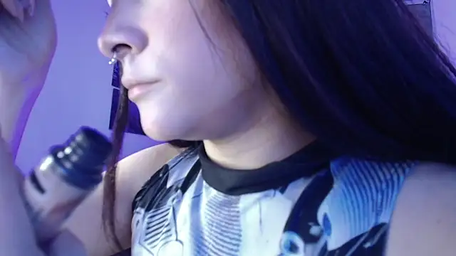 sakuramoss online show from 19, 10, 2025