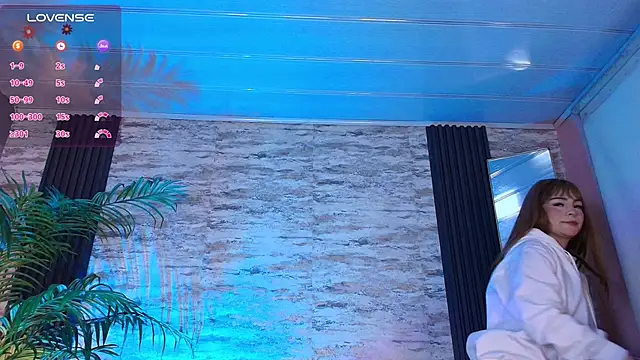 sakuramoss online show from 26, 2, 2026